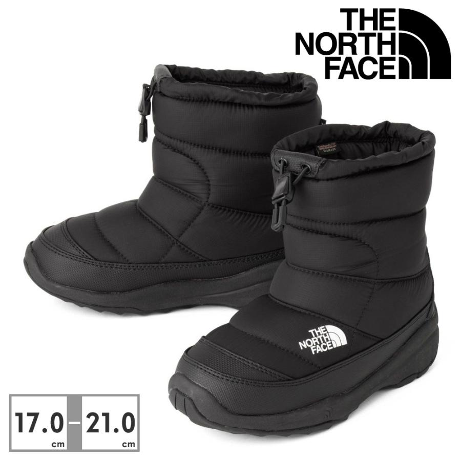 THE NORTH FACE（ザ ノースフェイス） ノースフェイス スノーシューズ