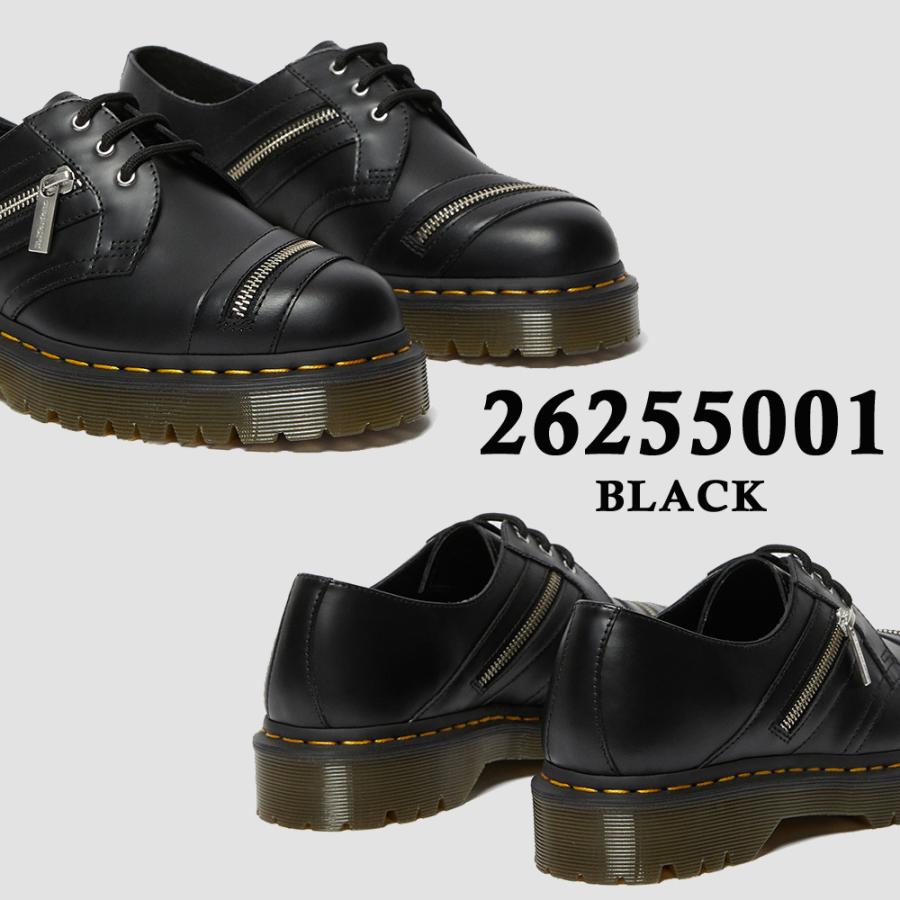 Dr.Martens（ドクターマーチン） 国内正規品 レディース メンズ 1461