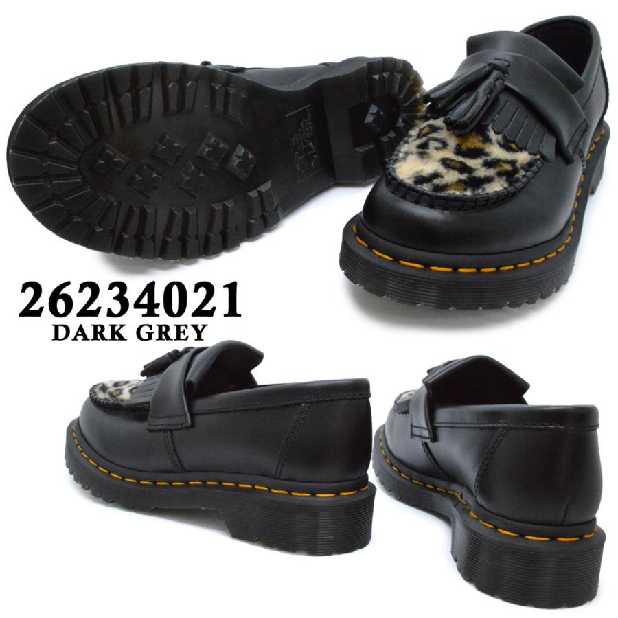 Dr.Martens（ドクターマーチン） 国内正規品 Dr .Martens 26234021