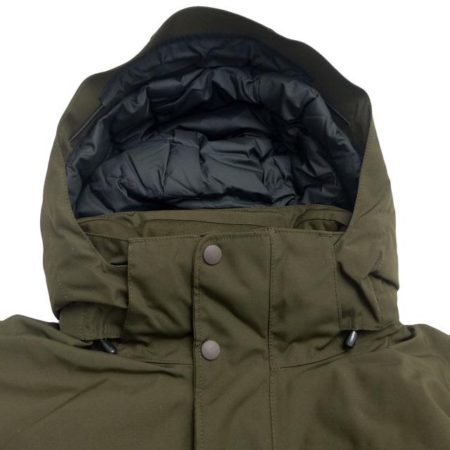 patagonia（パタゴニア） Patagonia Topley Jacket トップリー