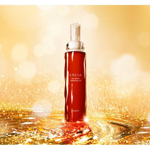 ALBION（アルビオン） 【国内正規品】アルビオン エクシア ジョイ