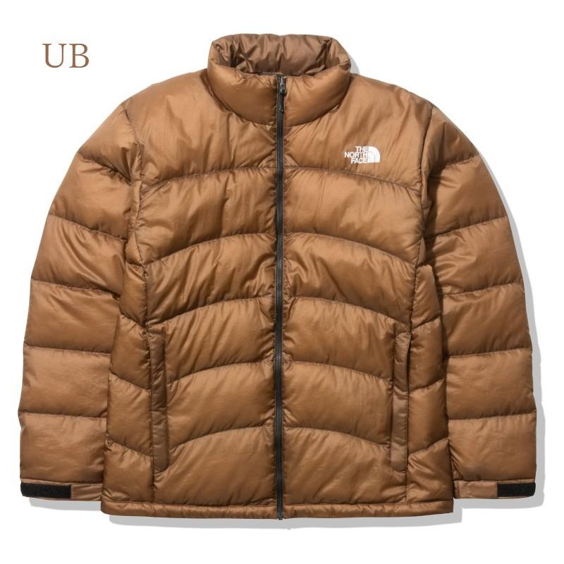 THE NORTH FACE（ザ ノースフェイス） 【XXLサイズ対応】THE NORTH