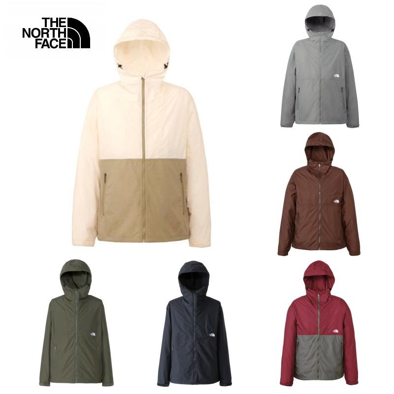 THE NORTH FACE（ザ ノースフェイス） 【XXLサイズ対応】THE NORTH