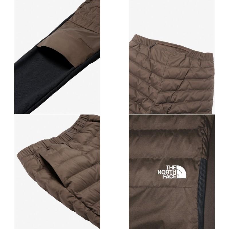 THE NORTH FACE（ザ ノースフェイス） 【XLサイズ対応】THE NORTH FACE