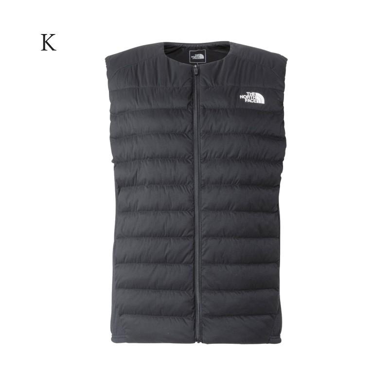 THE NORTH FACE（ザ ノースフェイス） 【レディースモデル】THE NORTH