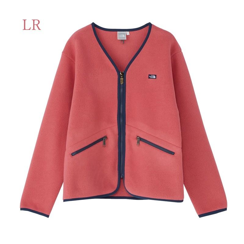 THE NORTH FACE（ザ ノースフェイス） THE NORTH FACE ARMADILLA