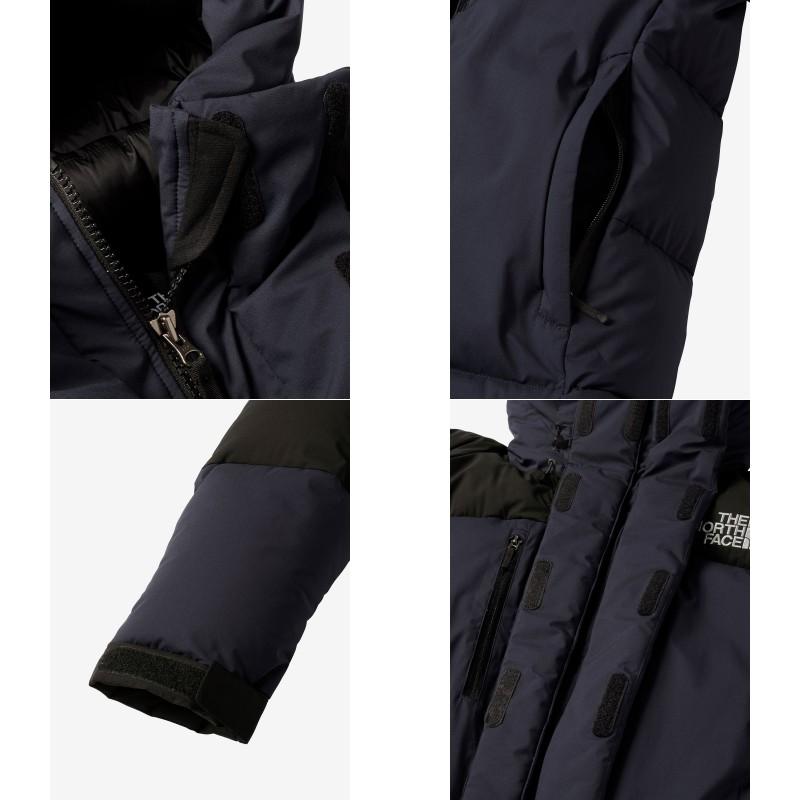 THE NORTH FACE（ザ ノースフェイス） 【XXLサイズ対応】THE NORTH