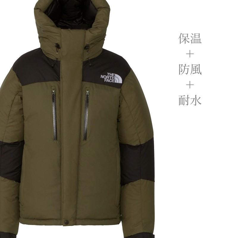 THE NORTH FACE（ザ ノースフェイス） 【XXLサイズ対応】THE NORTH