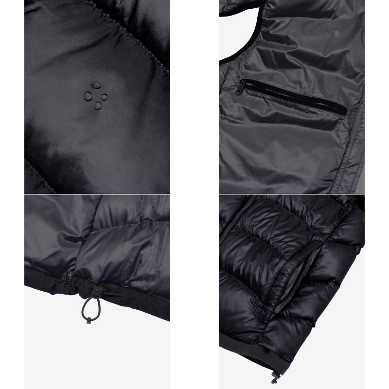 THE NORTH FACE（ザ ノースフェイス） 【XXLサイズ対応】THE NORTH