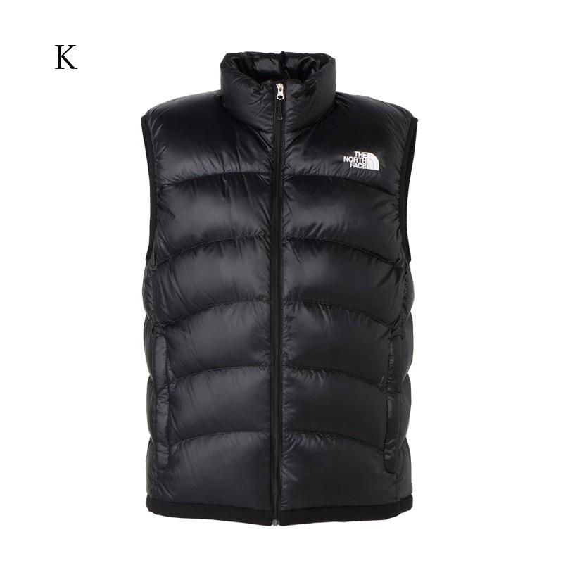 THE NORTH FACE（ザ ノースフェイス） 【XXLサイズ対応】THE NORTH