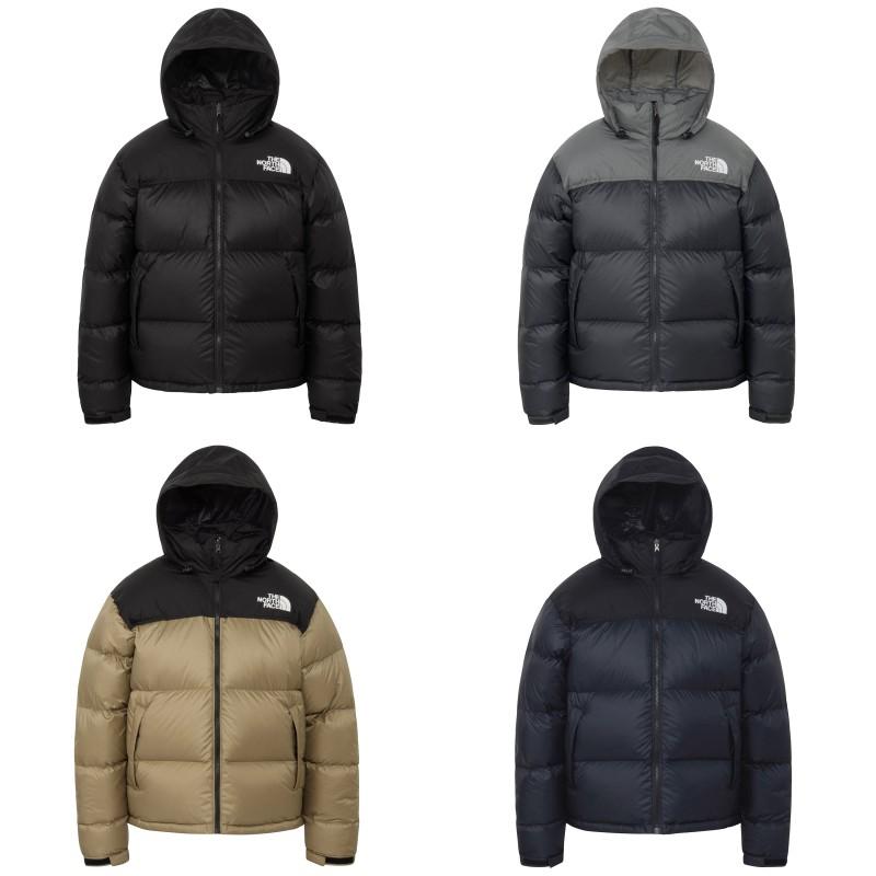 THE NORTH FACE（ザ ノースフェイス） 【XXLサイズ対応】THE NORTH