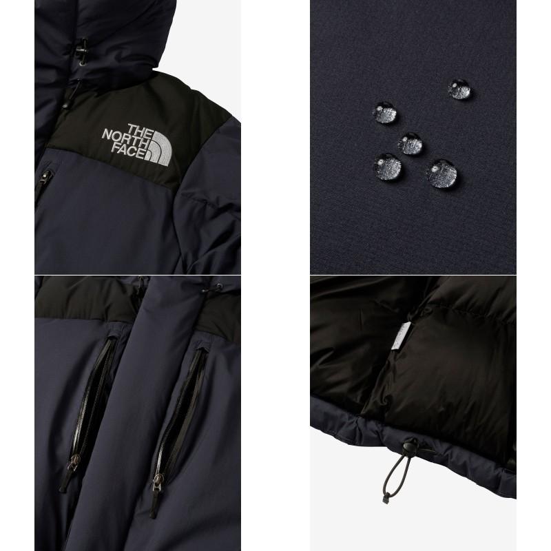 THE NORTH FACE（ザ ノースフェイス） 【XXLサイズ対応】THE NORTH