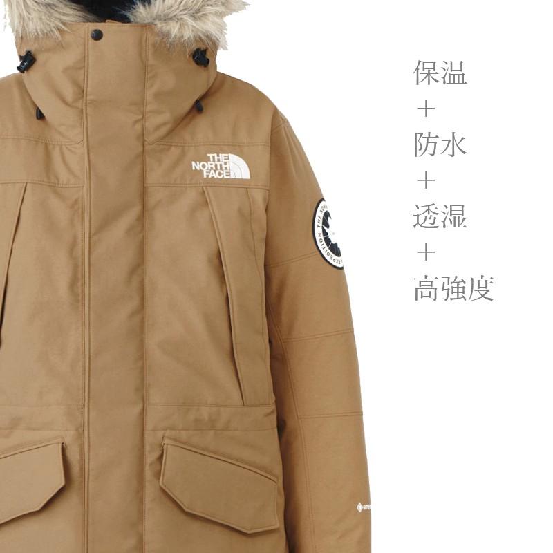 THE NORTH FACE（ザ ノースフェイス） 【XLサイズ対応】THE NORTH FACE