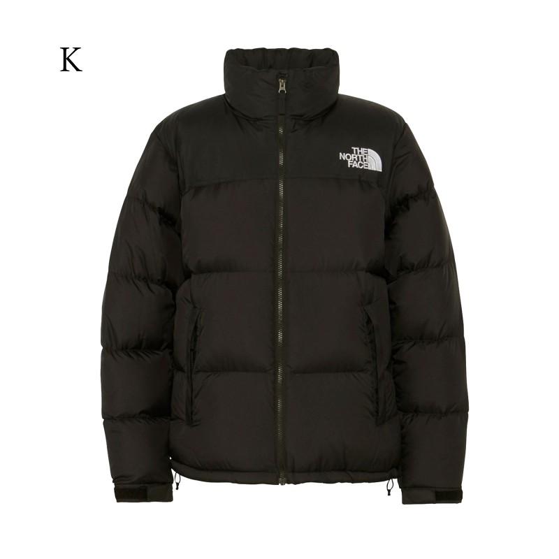 THE NORTH FACE（ザ ノースフェイス） 【XXLサイズ対応】THE NORTH
