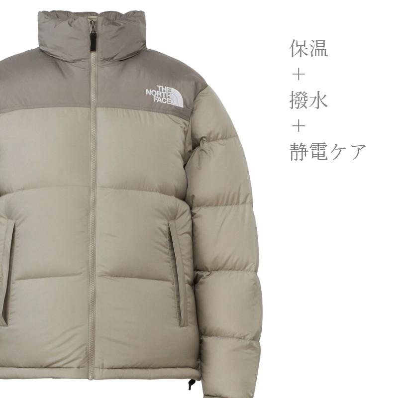 THE NORTH FACE（ザ ノースフェイス） 【XXLサイズ対応】THE NORTH