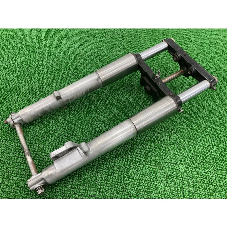 Harley Davidson（ハーレー・ダビッドソン） FLH1200 フロントフォーク