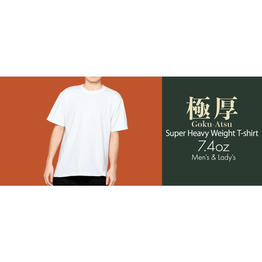 白とお好きな色 2枚セット 大きいサイズ まとめ買い 白 ティーシャツ