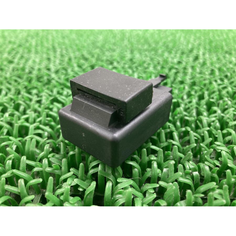 カワサキ（Kawasaki） Z900RS ウインカーリレー FR36-002 ZR900C-060