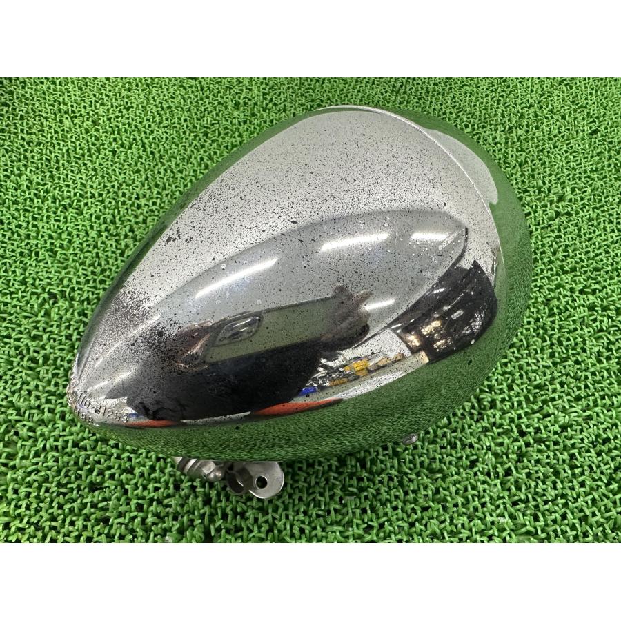 ヤマハ発動機 ドラッグスター250 ヘッドライト 110-31253/3H57 ヤマハ