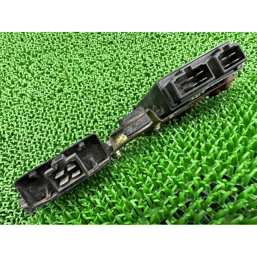 ホンダ（HONDA） CBR400F イグナイター MJ6 純正 中古 バイク 部品