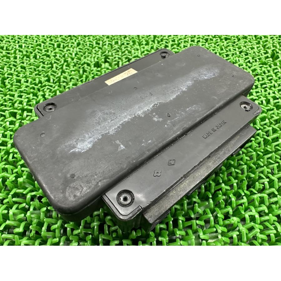 カワサキ（Kawasaki） ゼファー1100 ヒューズボックス 26021-1079 純正