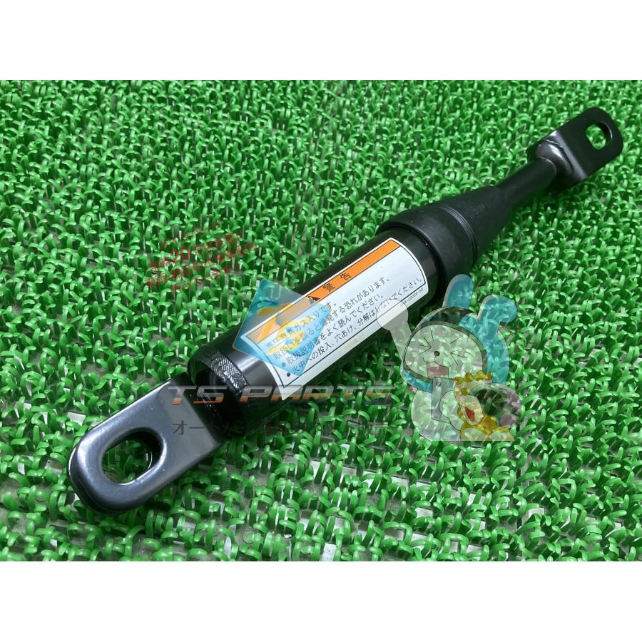 MT-09 パフォーマンスダンパー 在庫有 即納 ヤマハ 純正 新品 バイク