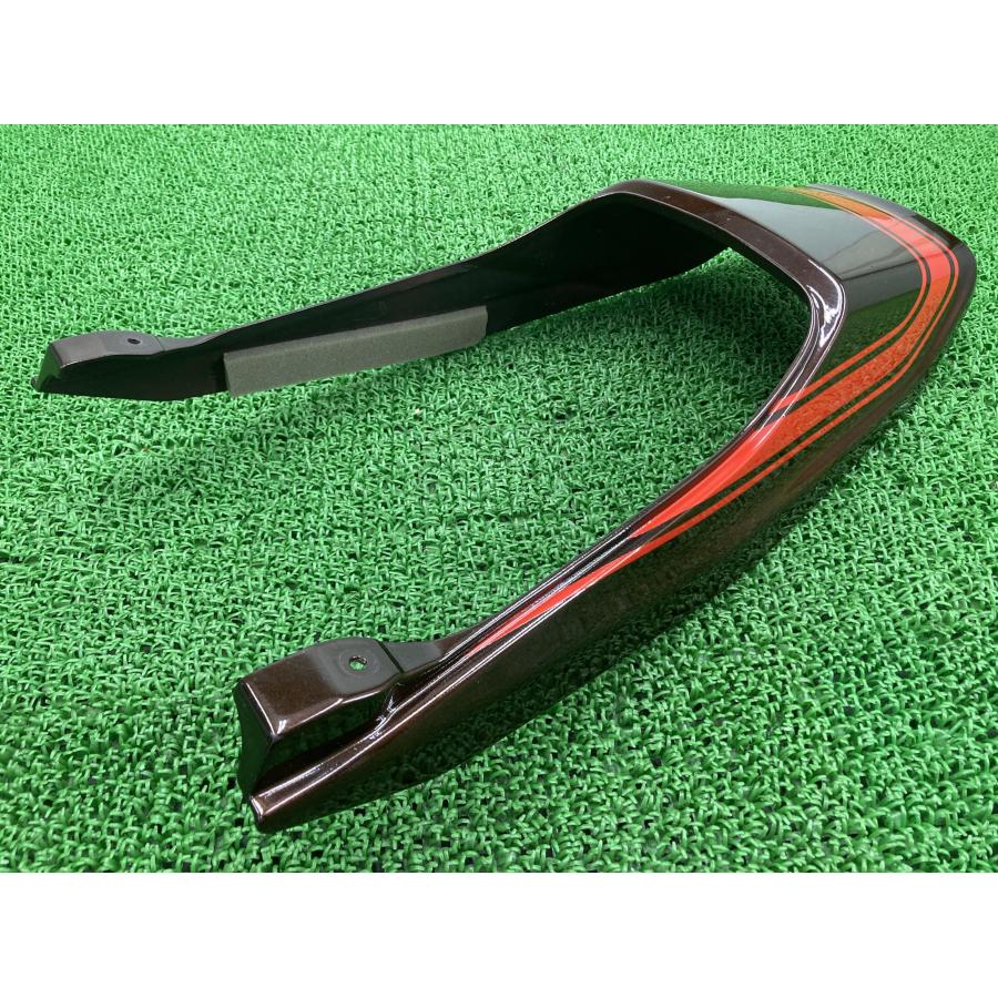 カワサキ（Kawasaki） ゼファーカイ テールカウル キャンディ