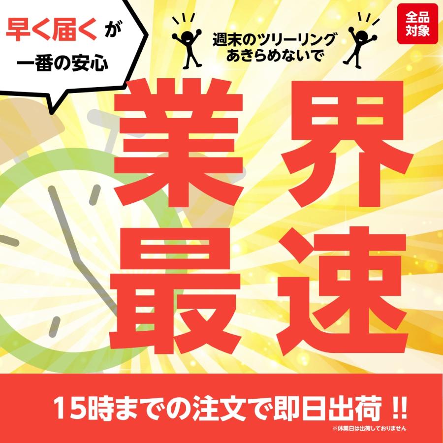 ホンダ（HONDA） マグナ50 サービスマニュアル 正規 中古 バイク 整備
