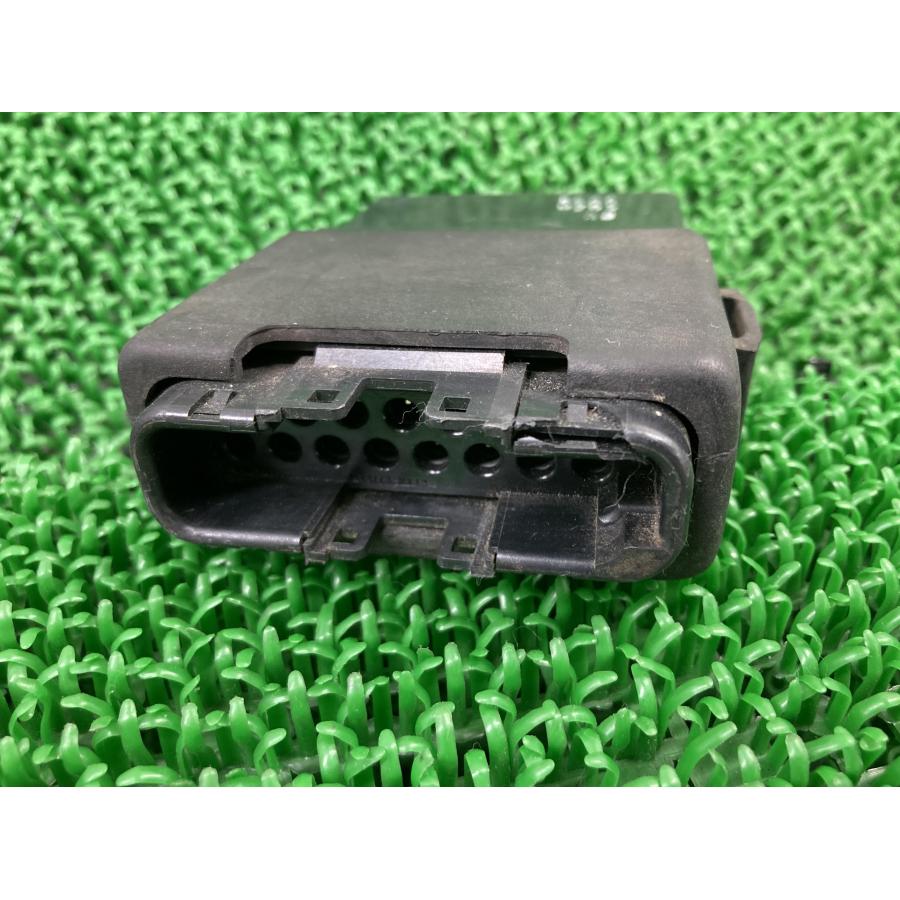 ホンダ（HONDA） ホーネット250 イグナイター 純正 中古 バイク 部品