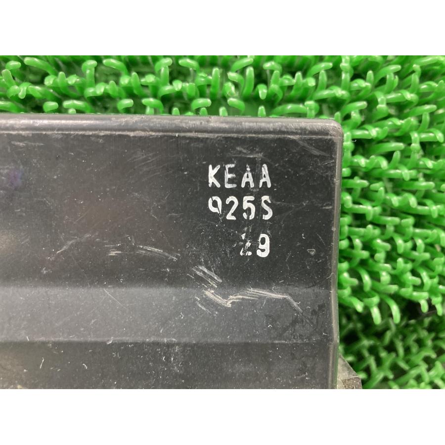 ホンダ（HONDA） ホーネット250 イグナイター 純正 中古 バイク 部品