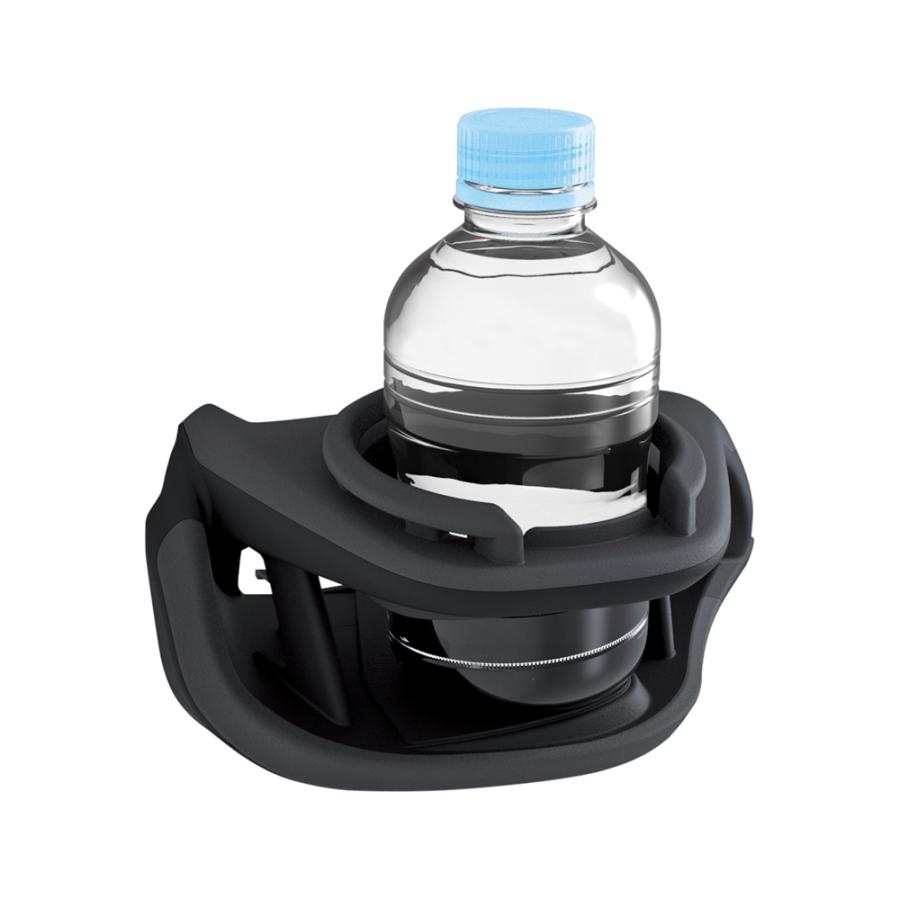 槌屋ヤック SY-P17 60系 プリウス (MXWH6＃/ZVW6＃) 専用 エアコン