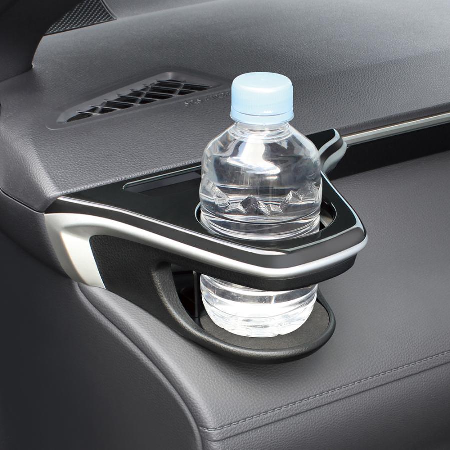 槌屋ヤック SY-CO6 カローラクロス (ZSG1＃/ZVG1＃/MXGA1#/MXGH1