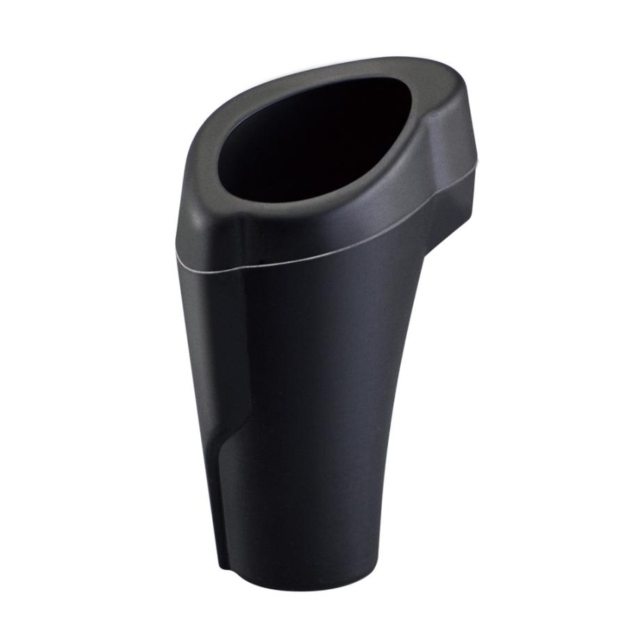 槌屋ヤック SY-NV4 80系 ノア・ヴォクシー・エスクァイア専用 サイド