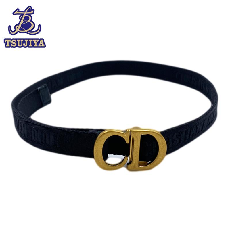 Christian Dior（クリスチャン・ディオール） ディオール サドル