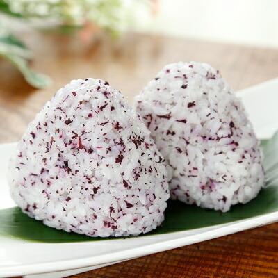 三島食品 ゆかり 500g : にっぽん津々浦々 - 通販 - Yahoo!ショッピング