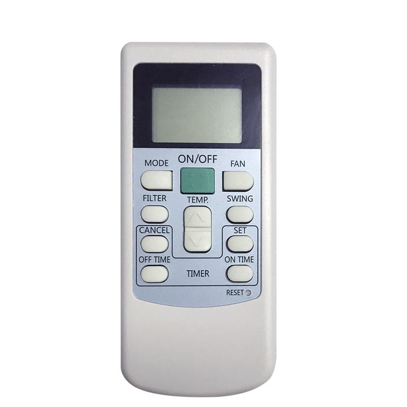 エアコン リモコン HITACHI 全シリーズ 対応 日立製作所 設定不要 RAM