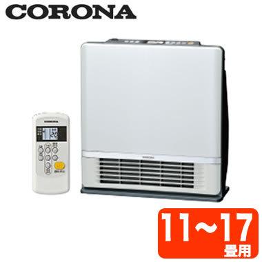 CORONA（コロナ） CRH-400ES 温水ルームヒーター 暖DAYBOY 室内機