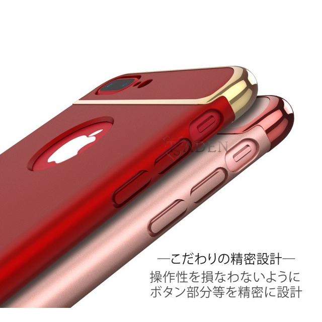 iPhone SE2 ケース Xs 8 おしゃれ Plus 7 6s スリム マット カバー