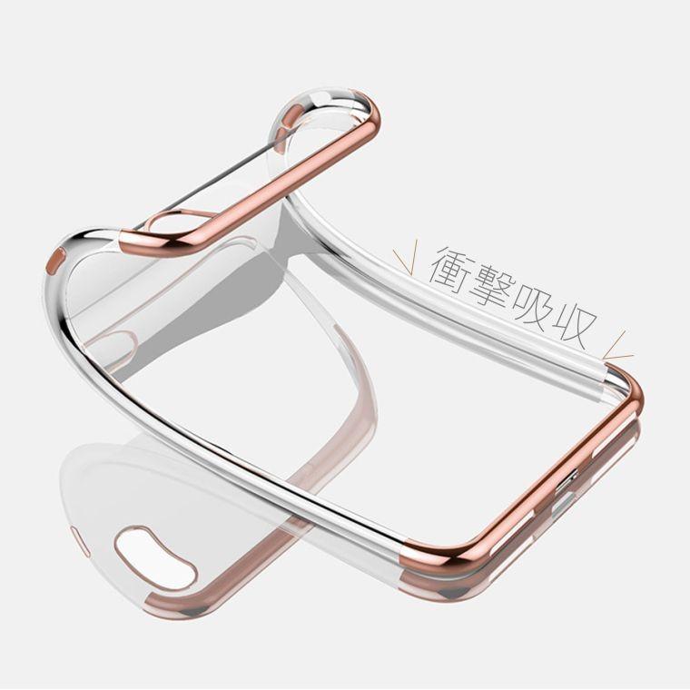 iPhone11 Pro Max ケース iPhone XR Xs 8 Plus 7 おしゃれ 6s クマ