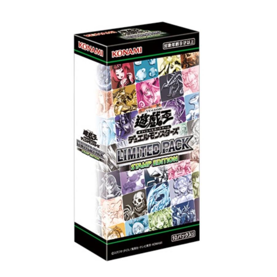 遊戯王 ULTIMATE SPECIAL PACK 36パック 遊戯王 ULTIMATE SPECIAL PACK