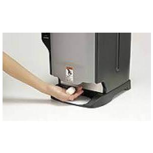 AUTEC シャリ玉成形機 すしメーカー ASM405S (ASM405) すしロボット