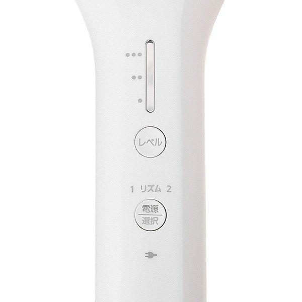 パナソニック Panasonic RF美顔器 EH-SR71-P ピンク調 : ディー