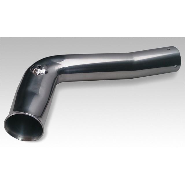 アペックス（APEX） APEXi インテークD+ BRZ/86 ZC6/ZN6 後期対応可