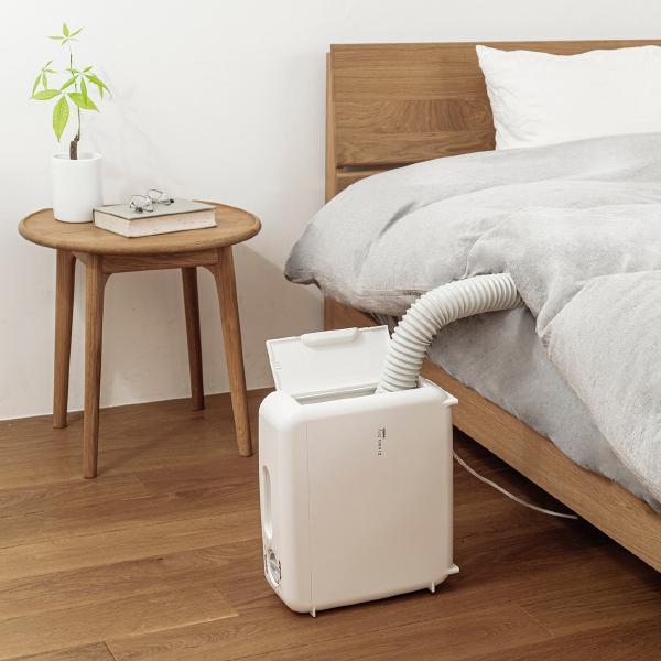 ツインバード（TWINBIRD） 【期間限定20%OFFクーポン有】【公式】布団