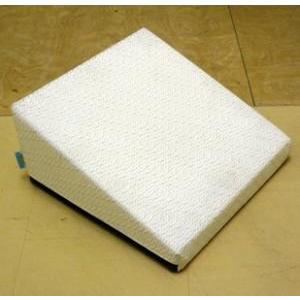 サンテプラス フレックスクッション【 色が選べます 】開脚 股割り