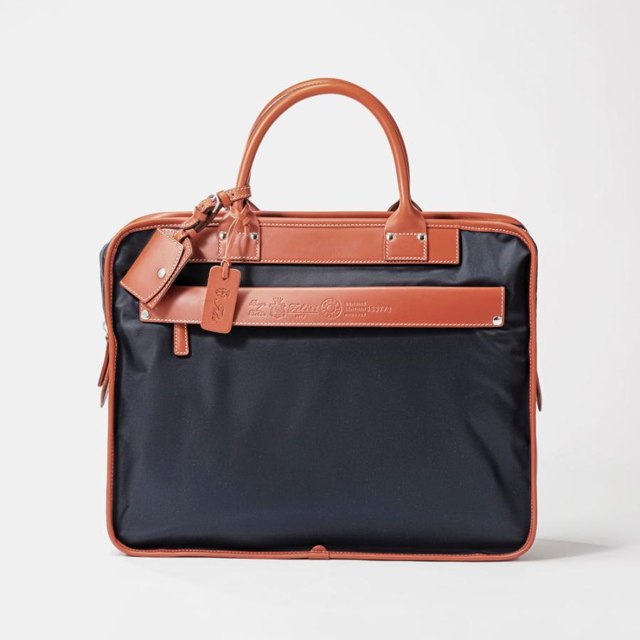 Felisi（フェリージ） Felisi 8637/2 DS ブリーフケース メンズ バッグ