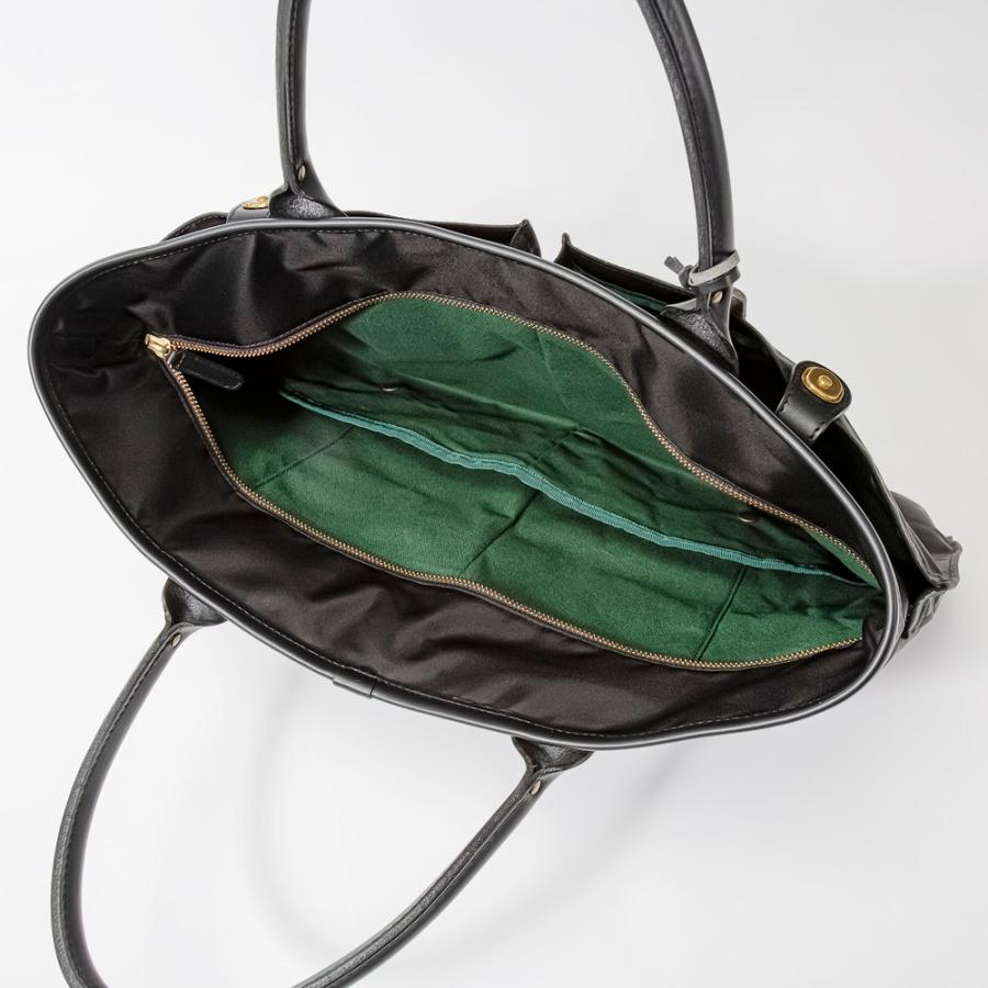 Felisi（フェリージ） Felisi 9236 DS トートバッグ メンズ レディース