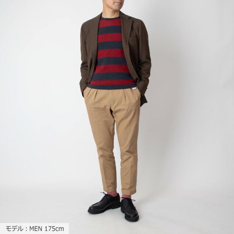 Paraboot（パラブーツ） PARABOOT 710710 ビジネスシューズ シャン