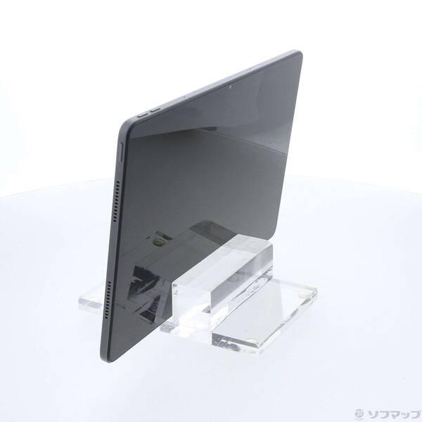 中古〕NEC(エヌイーシー) LAVIE Tab T11 128GB ルナグレー PC-T1165KAS