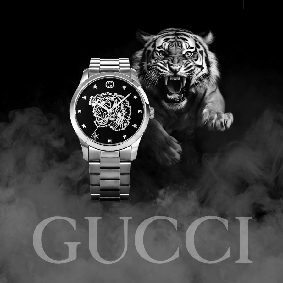 G-Timeless 爆買 week最大P20＋7 グッチ GUCCI メンズ レディース 時計